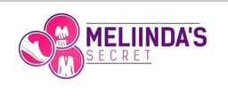 Meliinda's Secret Logo